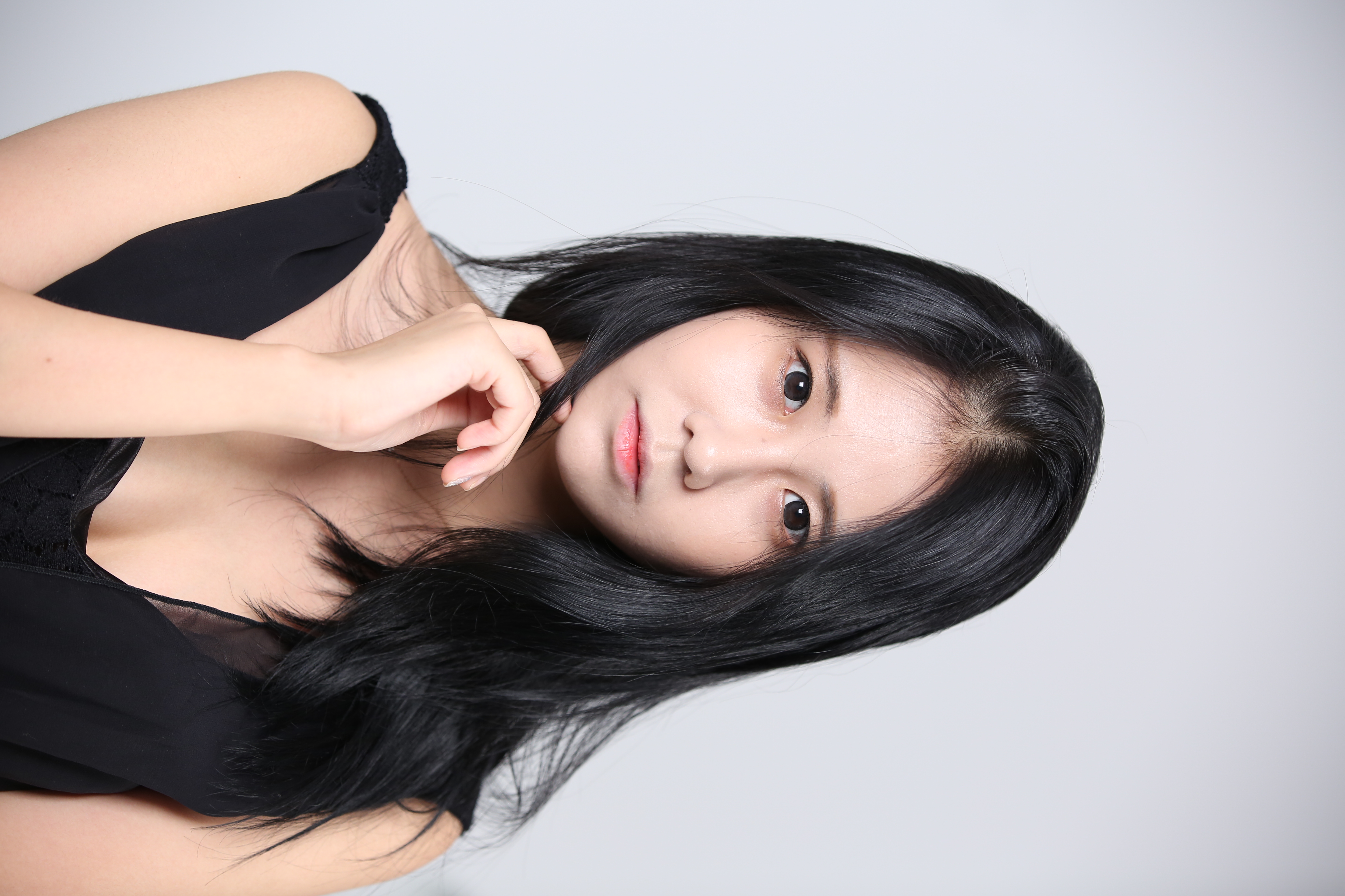 미분류 / 154 지은 2075장 8.50GB